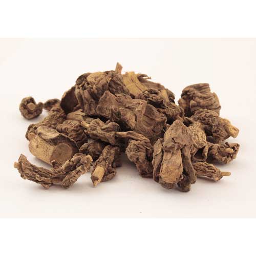 Räucherwerk / Reine R&auml;ucherstoffe / Anantmul im Beutel (20g)